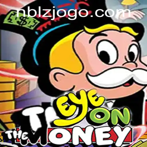 Descubra o Fascinante Mundo de EyeOnTheMoney: O Novo Jogo do Momento