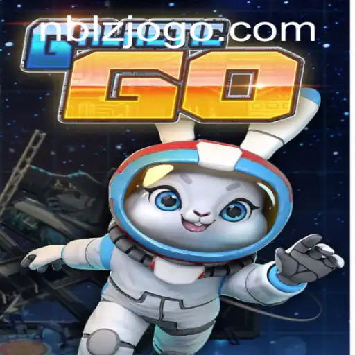 Explorando GalacticGO: Um Novo Fenômeno no Mundo dos Jogos