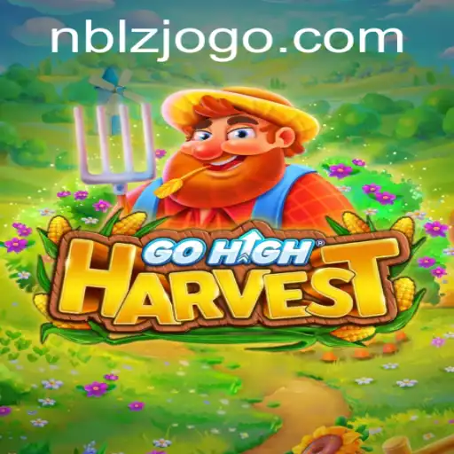 Descubra o Mundo Fascinante de GoHighHarvest