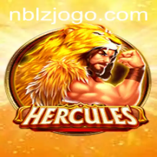 Descubra o Empolgante Mundo do Jogo Hercules: A Nova Sensação de Entretenimento