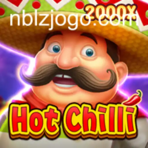 Explorando as Emoções e Estratégias do Jogo HotChilli