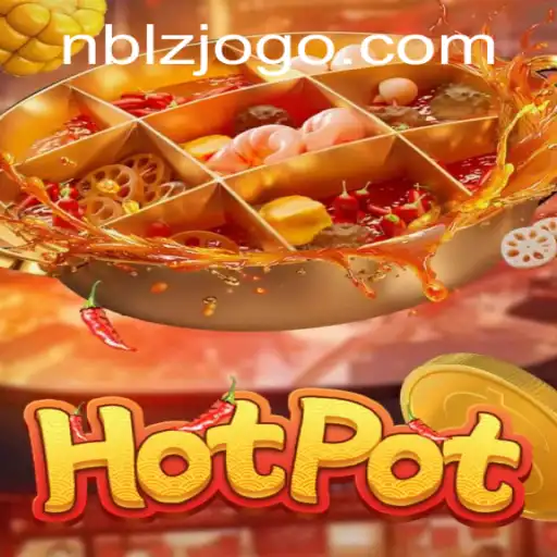 Explorando o Mundo do Jogo Hotpot e Sua Popularidade Atual