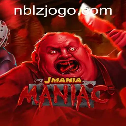 Explorando o Mundo de JManiaManiac: A Nova Sensação do Entretenimento Interativo