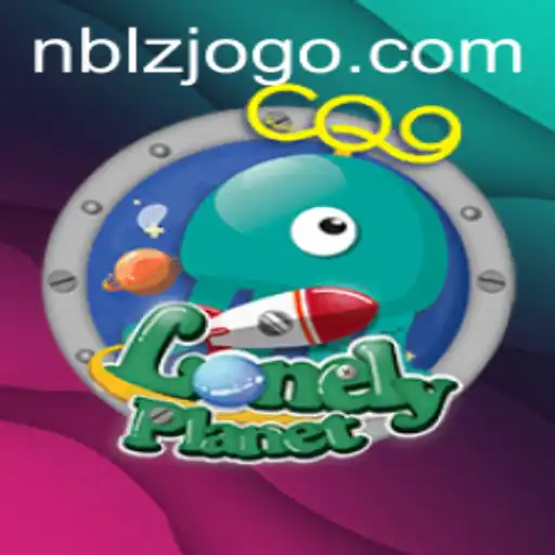 LonelyPlanet: Um Mergulho na Aventura e Estratégia do Jogo BLZJOGO