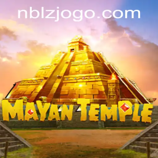 Explorando MayanTemple: Um Mergulho em Aventura e Estratégia