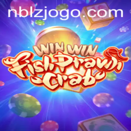 WinWinFishPrawnCrab: Conheça o Jogo que Conquistou Multidões